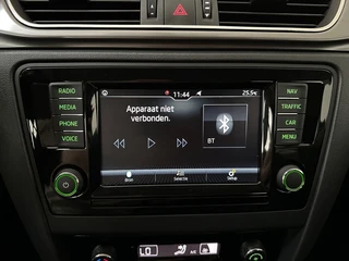 Škoda Rapid – thumbnail 48