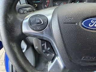 Ford Transit – thumbnail 35