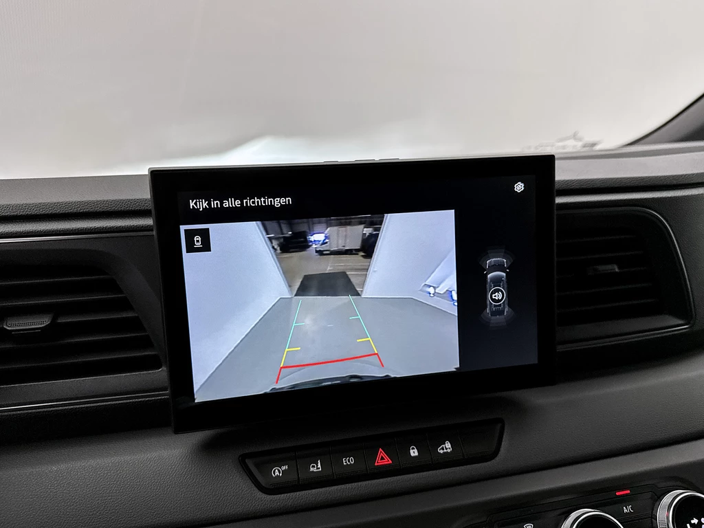 Renault Master – foto 35