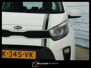 Kia Picanto – thumbnail 11