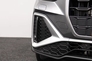 Audi Q2 – thumbnail 31