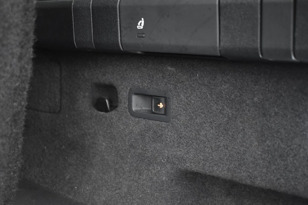 Volkswagen Tayron – foto 17