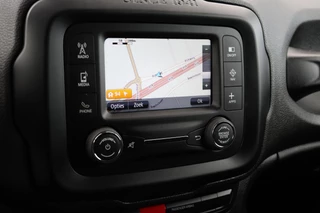 Jeep Renegade – thumbnail 17