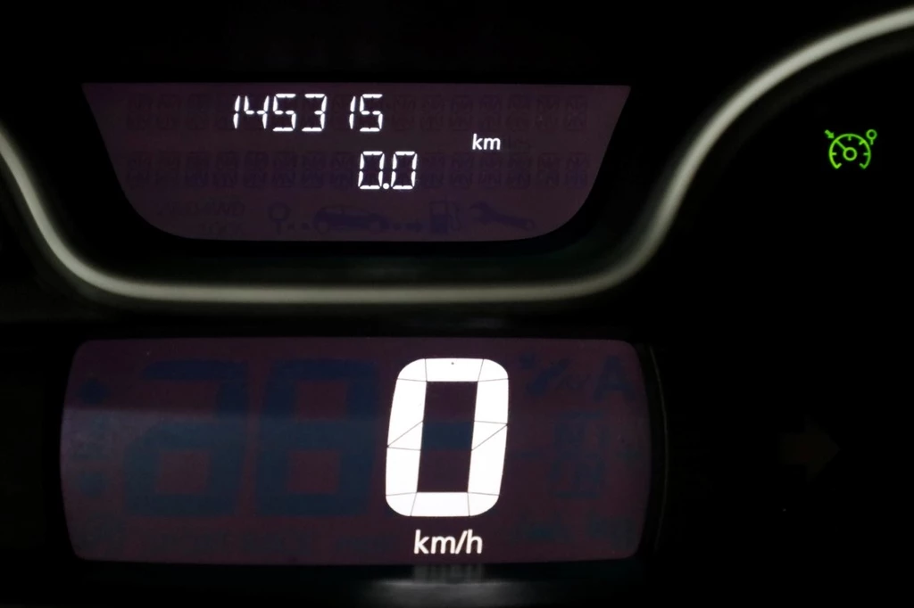 Renault Trafic – foto 16