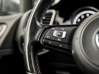 Volkswagen Golf – thumbnail 22