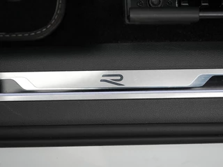 Volkswagen Tiguan – thumbnail 42