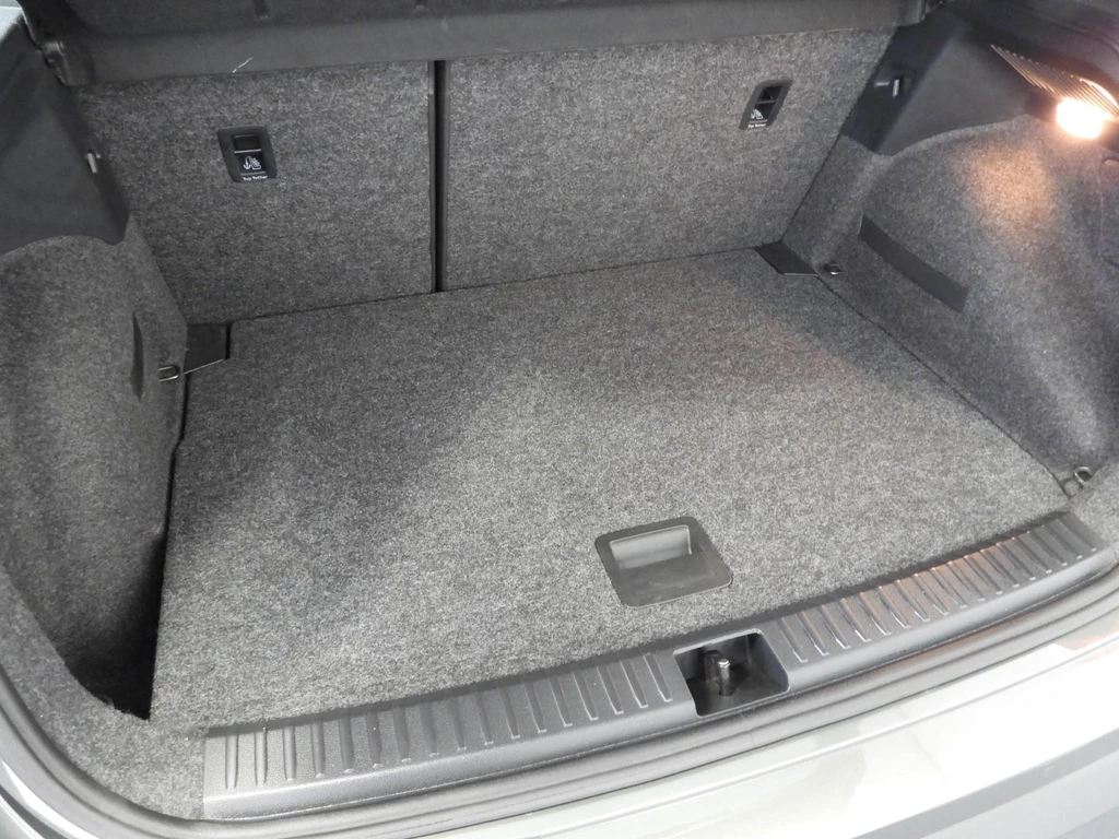 SEAT Arona – foto 27