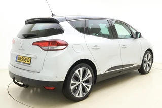 Renault Scénic – thumbnail 6