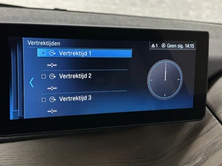 BMW i3 – thumbnail 18