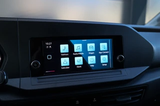 Volkswagen Caddy – thumbnail 30