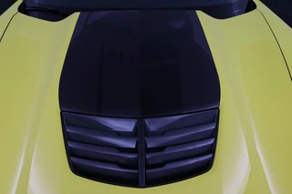 Chevrolet Corvette – thumbnail 53