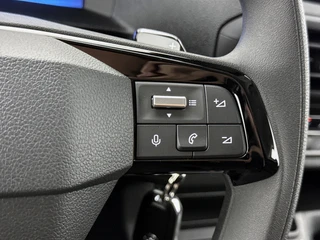Toyota ProAce – thumbnail 27
