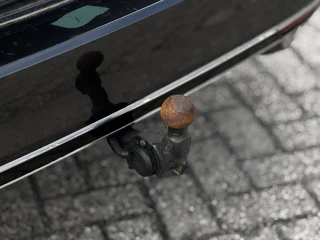 Volkswagen Passat – thumbnail 23