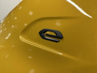 Peugeot e-208 – thumbnail 41