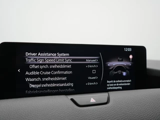 Mazda CX-60 – thumbnail 37