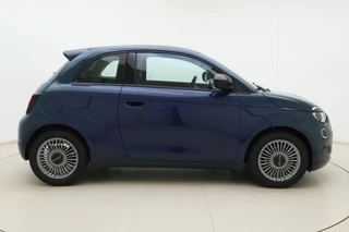 Fiat 500 – thumbnail 7
