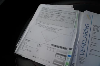 Mercedes-Benz A-Klasse – thumbnail 76