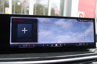 BMW X5 – thumbnail 28