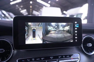 Mercedes-Benz V-Klasse – thumbnail 35