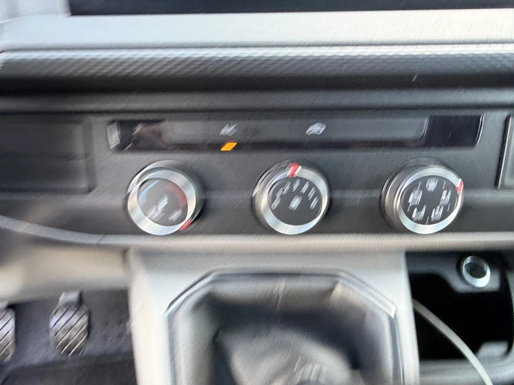 Volkswagen Transporter – foto 42