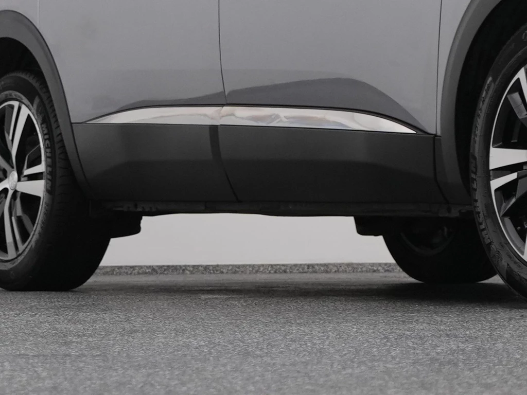 Peugeot 5008 – foto 38