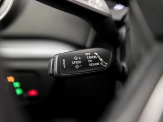 Audi A3 – thumbnail 20