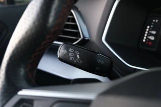 SEAT Tarraco – thumbnail 20