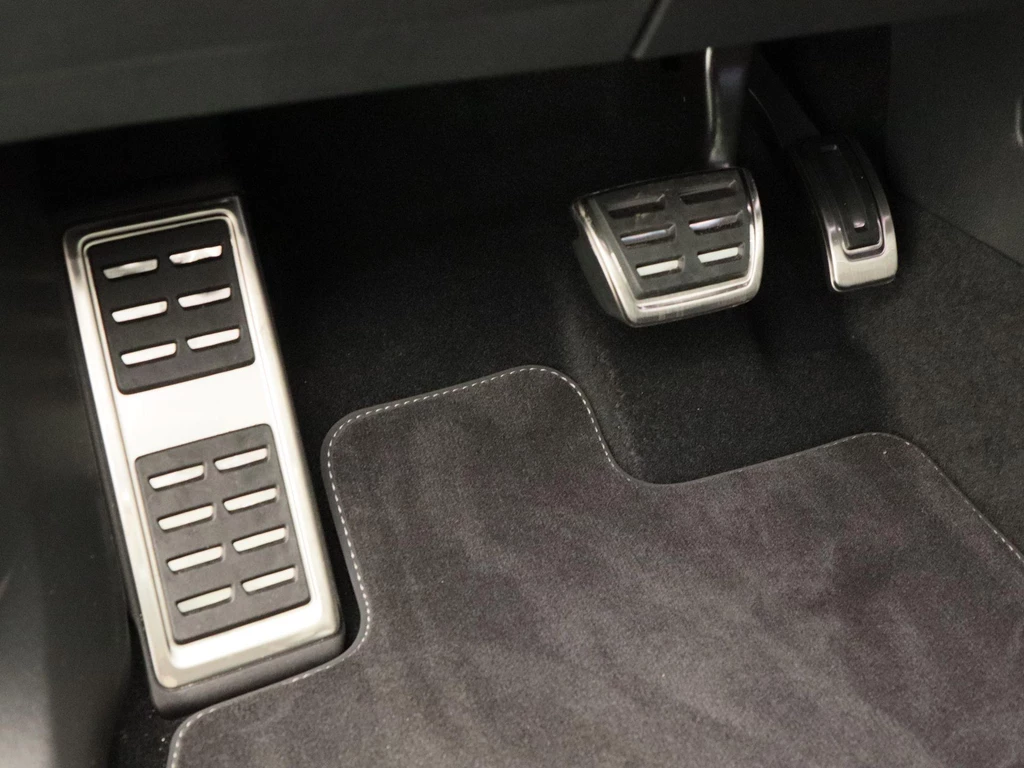 Volkswagen Tiguan – foto 22