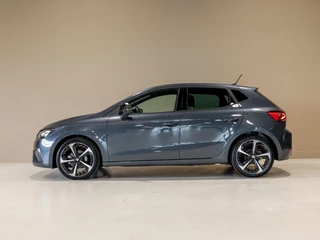 SEAT Ibiza – thumbnail 2