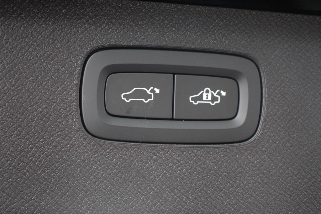 Volvo XC90 – foto 15