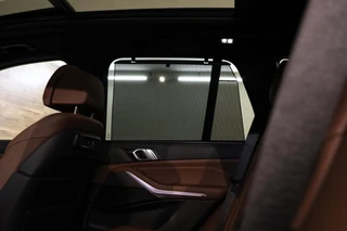 BMW X5 – thumbnail 21