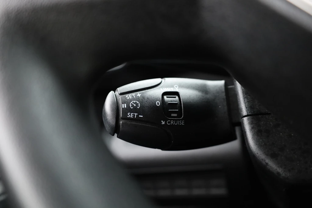 Peugeot Partner – foto 16