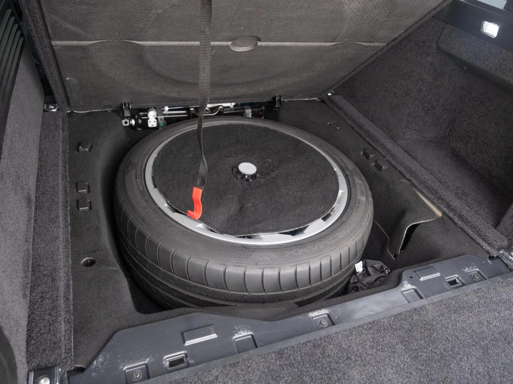 Land Rover Range Rover – foto 58