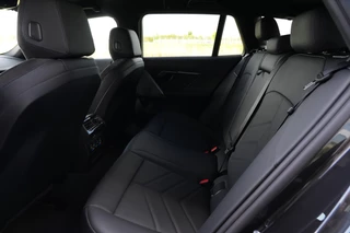 BMW 5 Serie – thumbnail 35