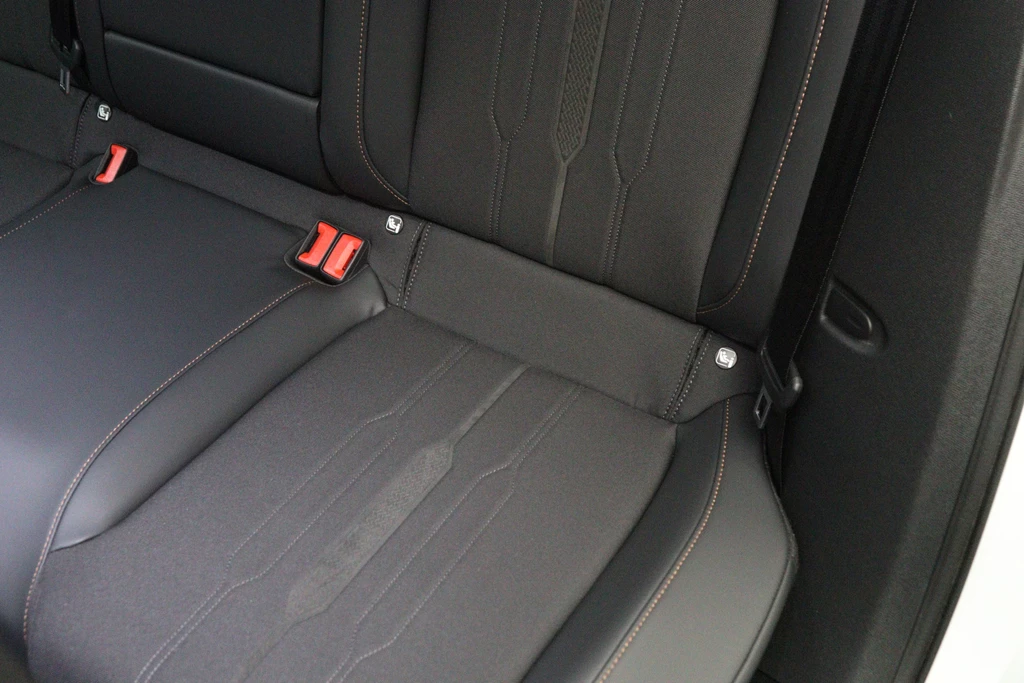 CUPRA Formentor – foto 43