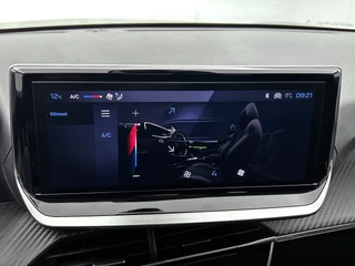 Peugeot 208 – thumbnail 23