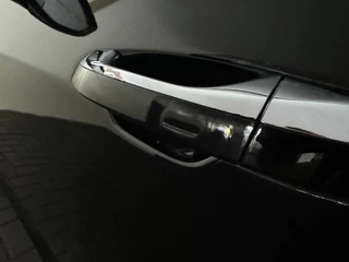 Audi A6 – thumbnail 14