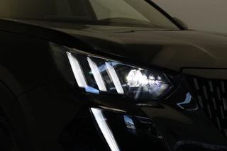 Peugeot 2008 – thumbnail 17