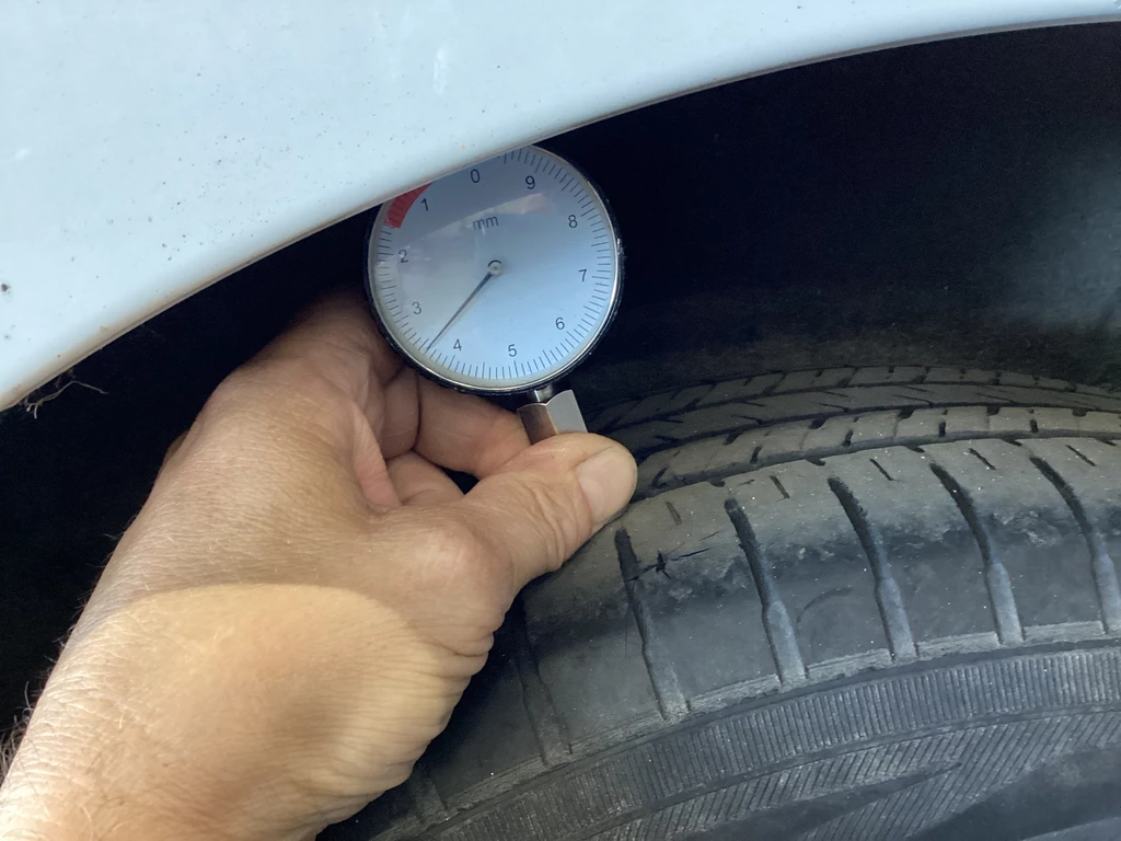 Mercedes-Benz Vito – foto 31