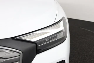 Audi Q4 Sportback e-tron – thumbnail 30