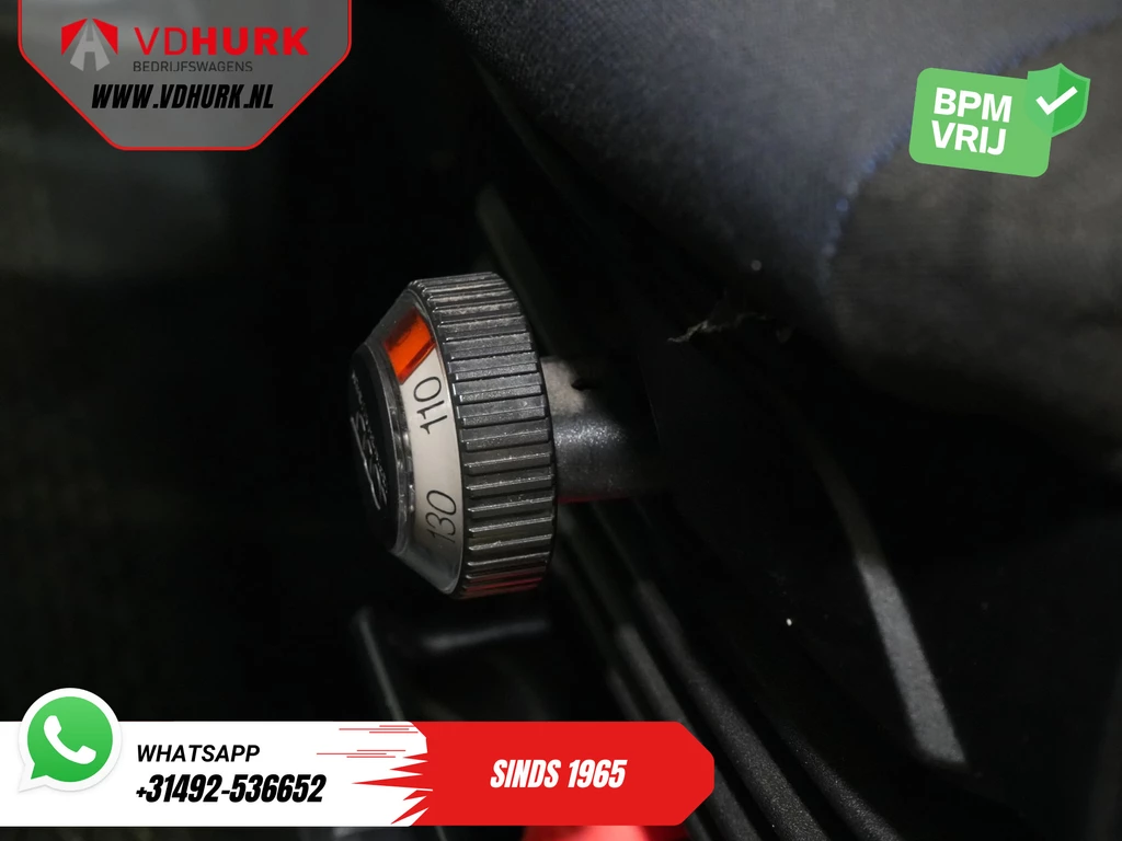 Iveco Daily – foto 24