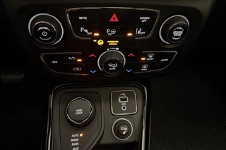 Jeep Compass – thumbnail 25