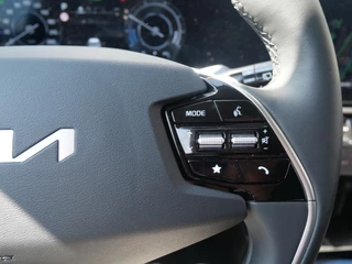 Kia Niro EV – thumbnail 13