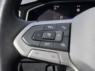 Volkswagen Polo – thumbnail 22