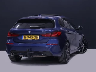 BMW 1 Serie – thumbnail 5