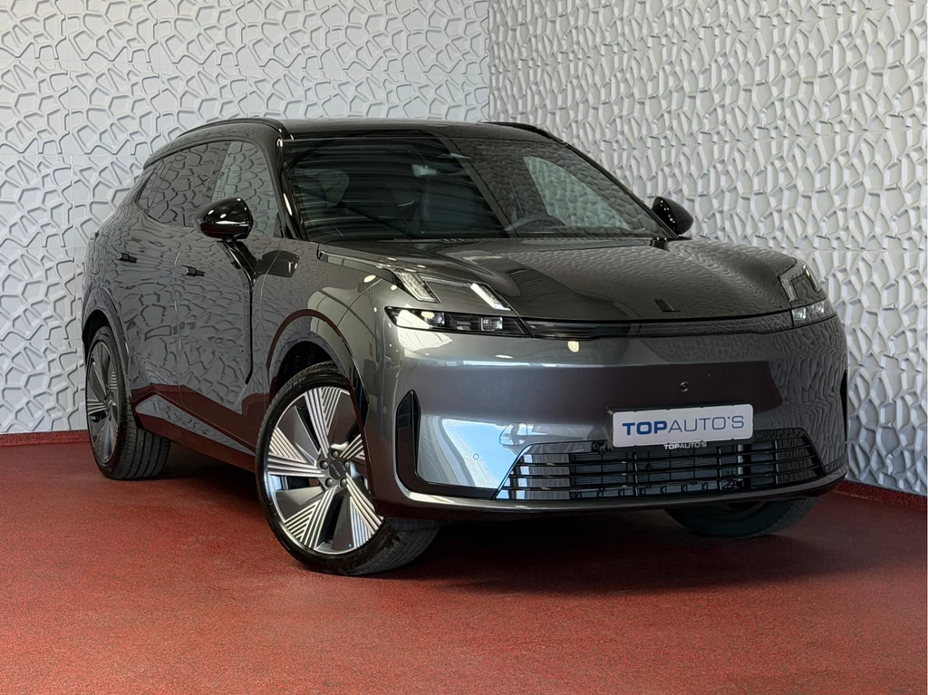 Lynk & Co 08 – foto 12
