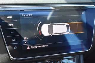 Škoda Superb – thumbnail 43