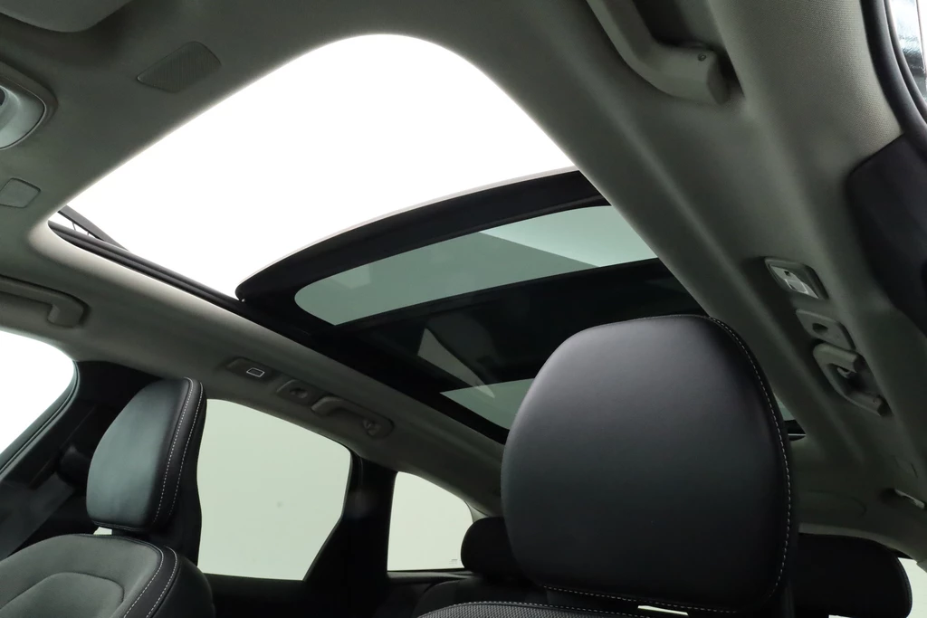 Volvo XC60 – foto 37