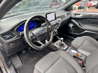 Ford Focus – thumbnail 8