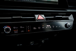 Kia Niro – thumbnail 37
